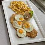 Hotell Altes Rathaus Hotel-restaurant-cafe