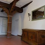 Altes Rathaus Hotel-restaurant-cafe Hotell 3*
