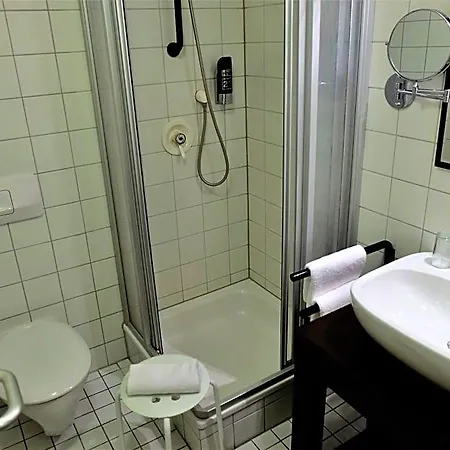 Altes Rathaus Hotel-restaurant-cafe 3*