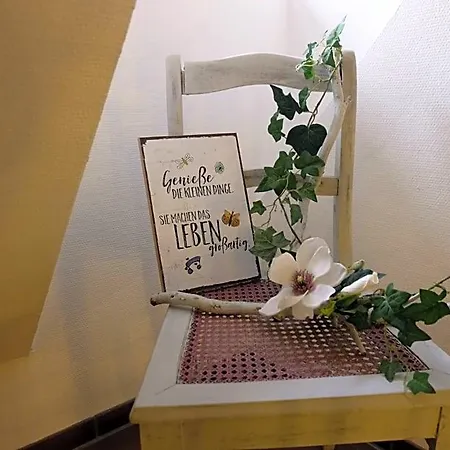Altes Rathaus Hotel-restaurant-cafe Hotel 3*
