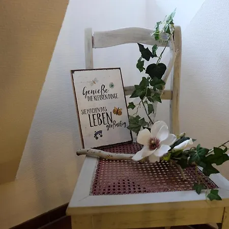 Altes Rathaus Hotel-restaurant-cafe 酒店 3*