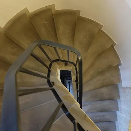 מלון Altes Rathaus Hotel-restaurant-cafe 3*