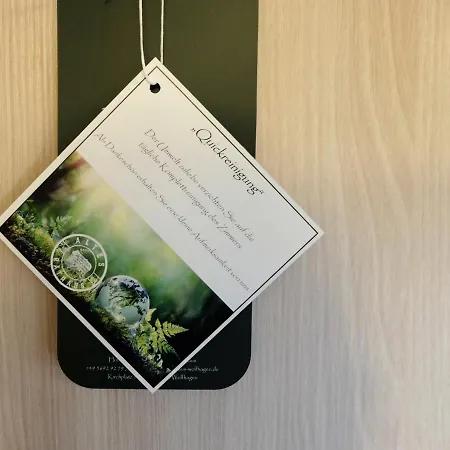 Altes Rathaus Hotel-restaurant-cafe 3* Wolfhagen