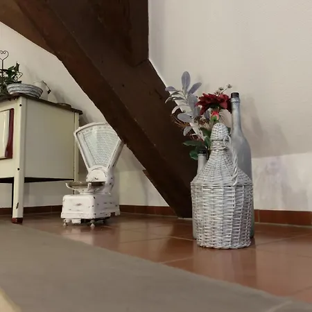 Altes Rathaus Hotel-restaurant-cafe 3*