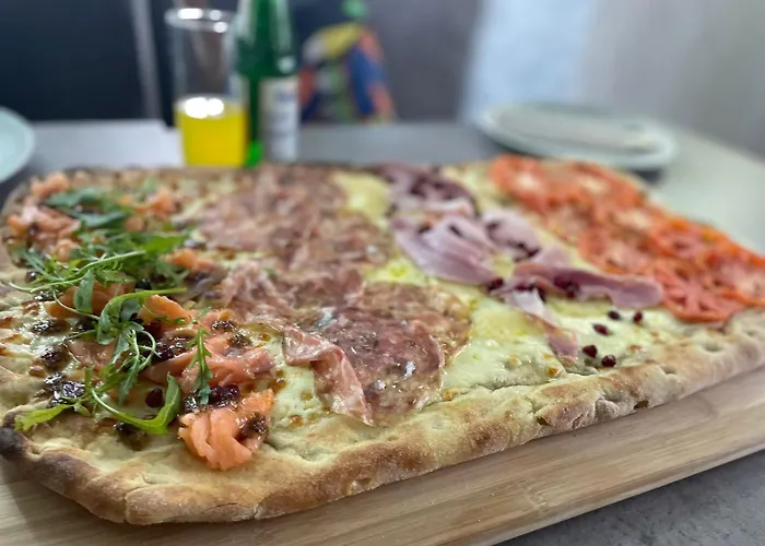 Altes Rathaus Hotel-restaurant-cafe Hotel Wolfhagen