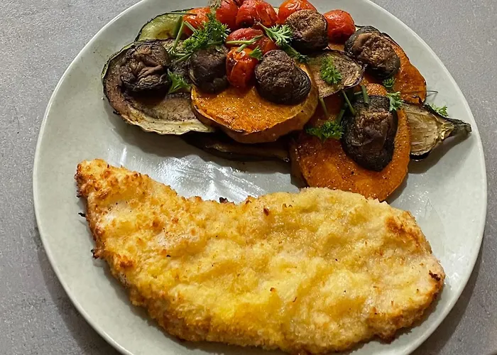 Altes Rathaus Hotel-restaurant-cafe 3* Wolfhagen