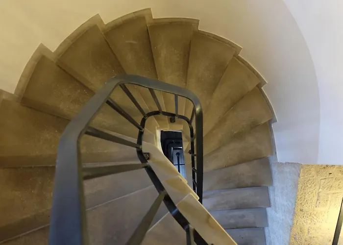 Hotel Altes Rathaus Hotel-restaurant-cafe 3*