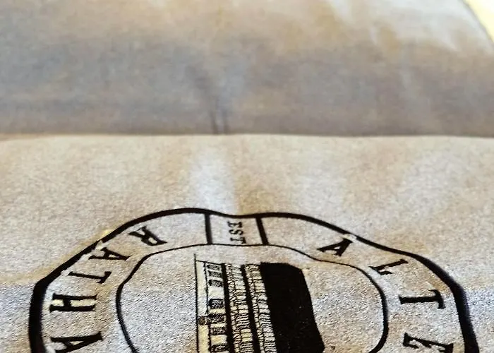 Altes Rathaus Hotel-restaurant-cafe 3* Wolfhagen