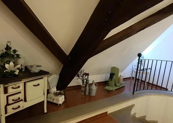 Hotel Altes Rathaus Hotel-restaurant-cafe