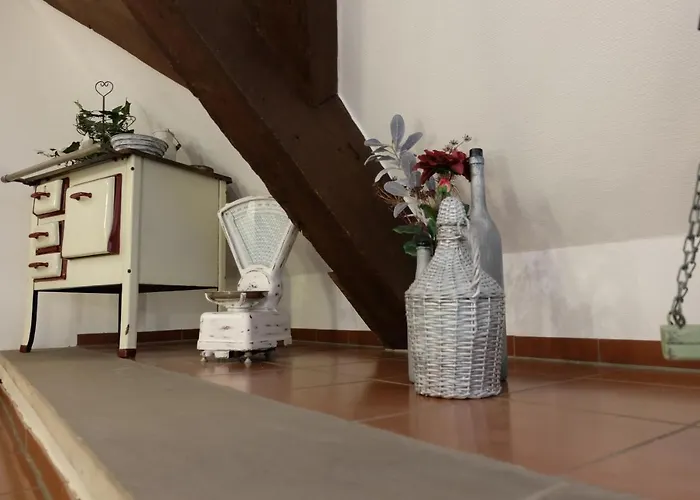 Altes Rathaus Hotel-restaurant-cafe 3*